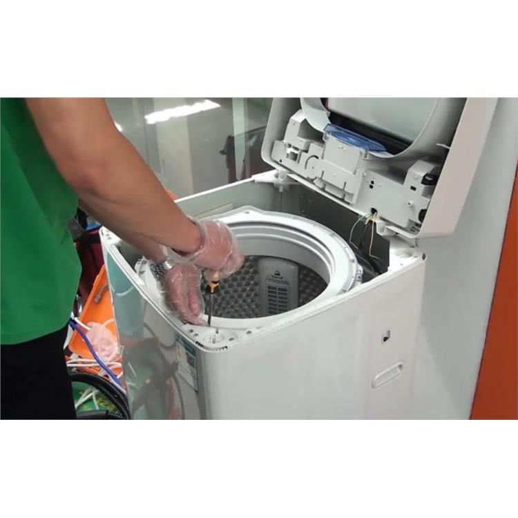 溧水区全自动洗衣机维修 滚筒洗衣机维修 可上门服务