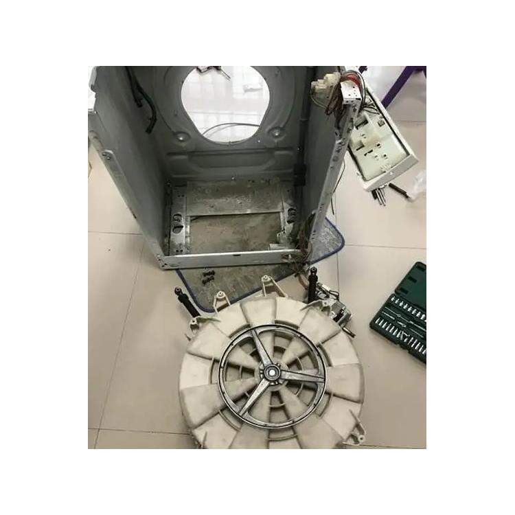 北京市洗衣机故障维修 维修洗衣机 收费合理透明