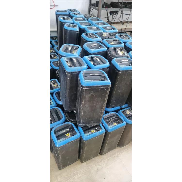 上海回收锂电池 电池回收