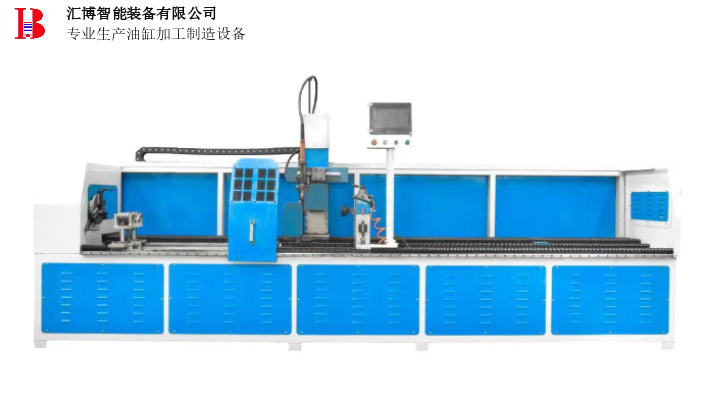 无锡金属圆锯机车床设备厂 河南汇博液压机械供应