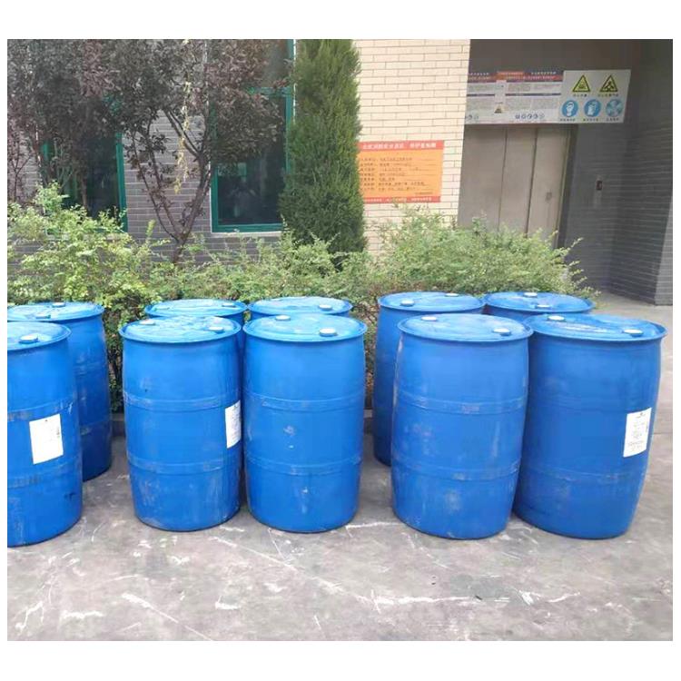 杭州桶装稀硝酸供应 清洗添加剂