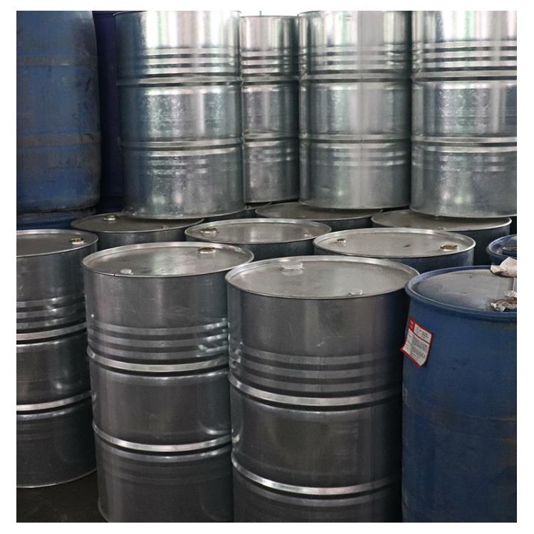 桶装二氯甲烷厂 山东茂军化工销售有限公司