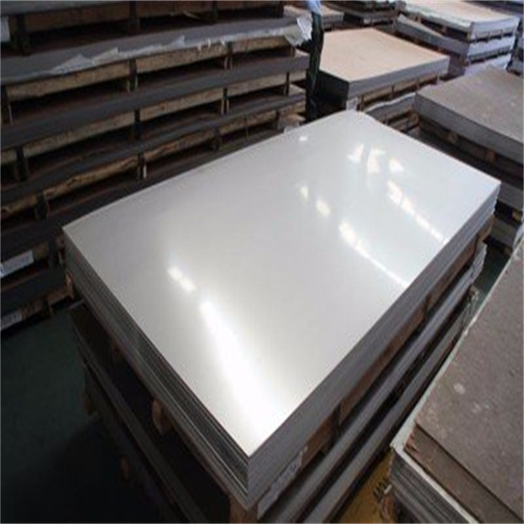 四川310不锈钢板报价 316L不锈钢板 可按照需求定制