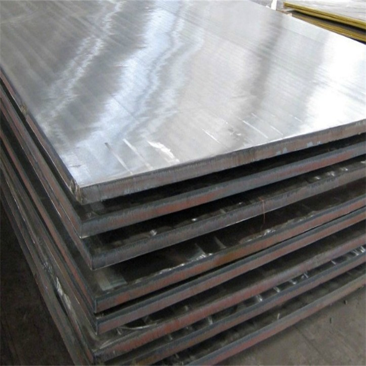 铜仁321不锈钢板批发 316L不锈钢板 可按照需求定制