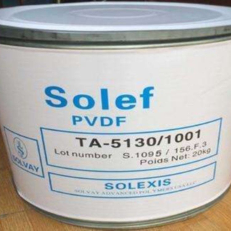 耐化学性PVDF氟塑料2013 耐老化