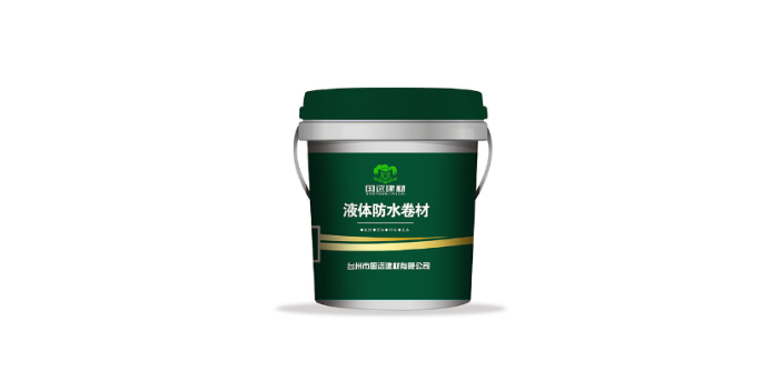 云南绿色地面找平公司 上海多福新材料科技供应