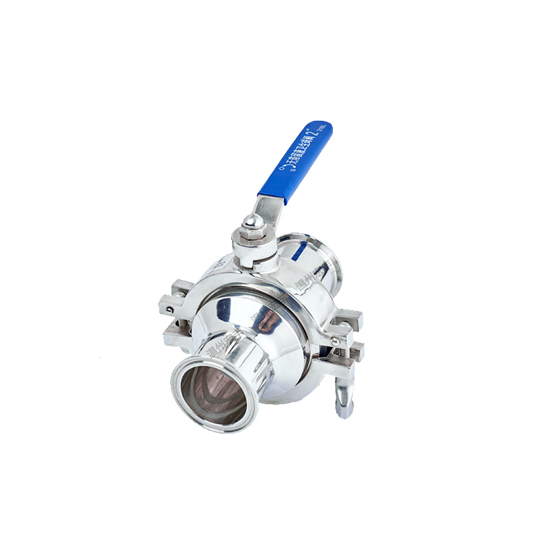 鄂州快装隔膜阀