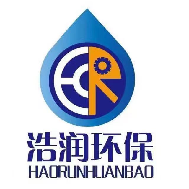 金寨化粪池