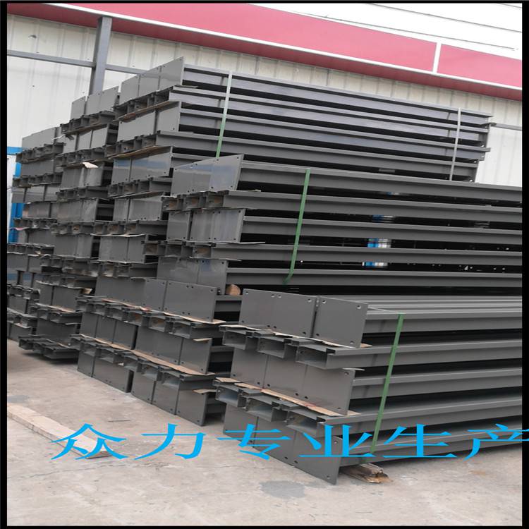 广州从化钢板围栏**施工围挡厂家生产