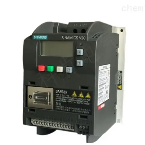 G120X 380V变频器6SL3220-1YE40-0UF0生产亚搏
