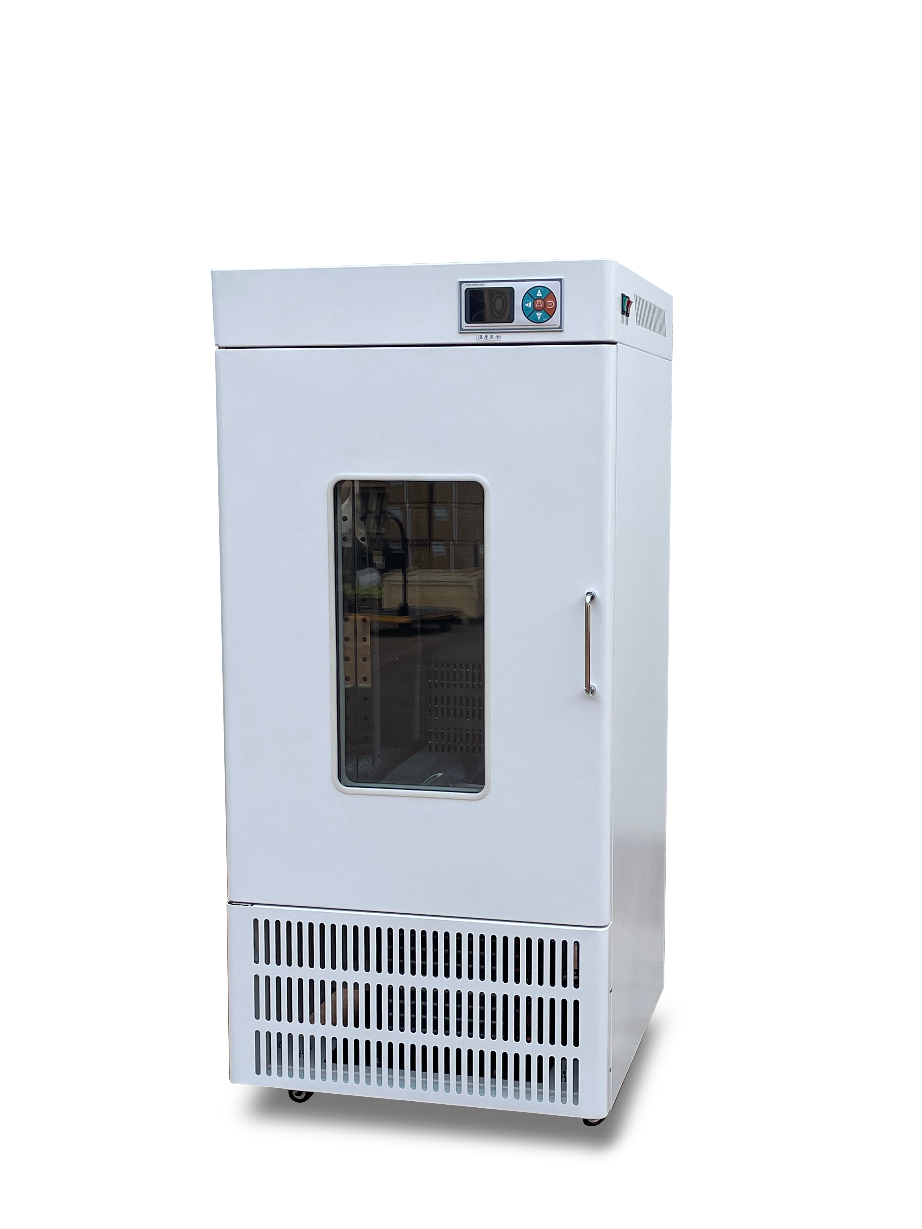 小容量霉菌培养箱MJX-350低温恒温培养装置