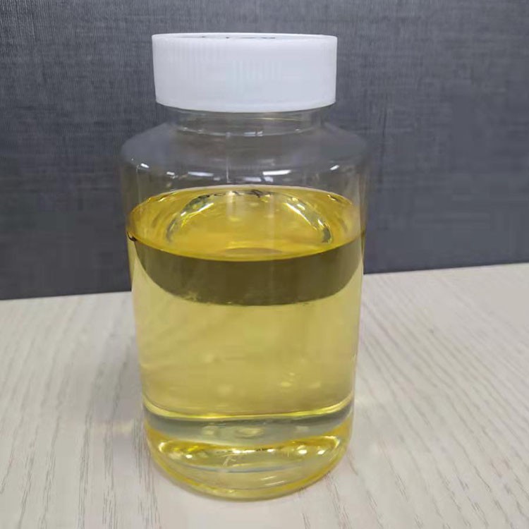 水溶性硅油,织物防静电流平硅油,*