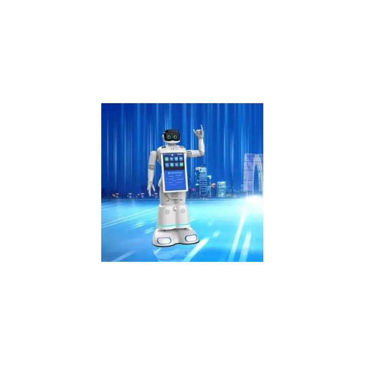 深圳移动机器人展 2023深圳机器人自动化展览会 优惠中