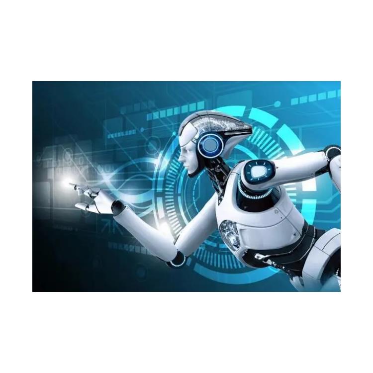 2024深圳国际机器人自动化展览会 时间地址