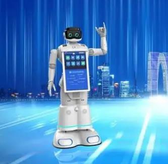 国际2023深圳机器人展医疗器械展