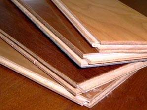 实木及实木复合地板产品CE认证法规及体系