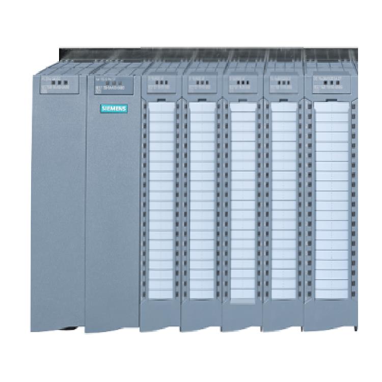 西门子变频器代理商 6ES7518-4AP00-0AB0 全装进口