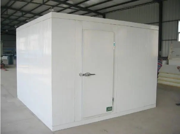 专业设计安装冷库工业冷水机，销售全套制冷设备