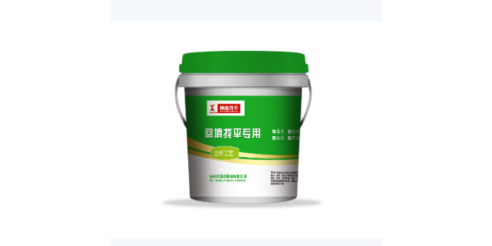 台州商业卖场自流平施工怎么做 上海多福新材料科技供应
