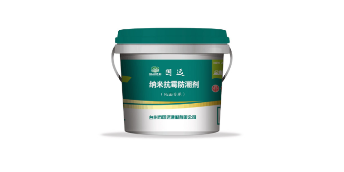 台州商业卖场自流平施工怎么做 上海多福新材料科技供应