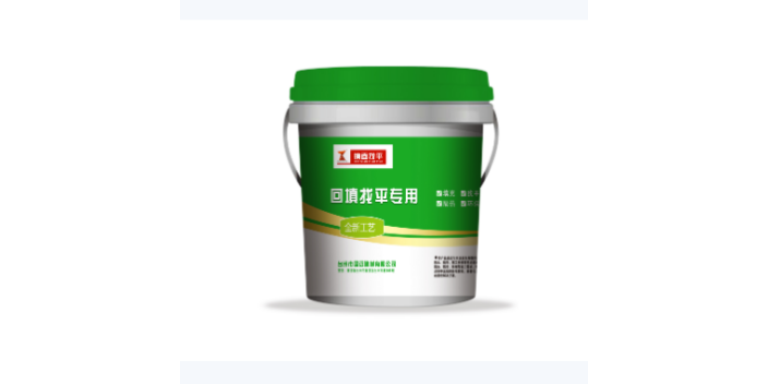 上海厂房镜面找平优点 上海多福新材料科技供应
