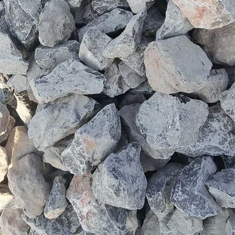 石河子碳酸钙石灰石