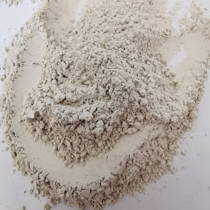 黄南脱硫粉石灰石粉