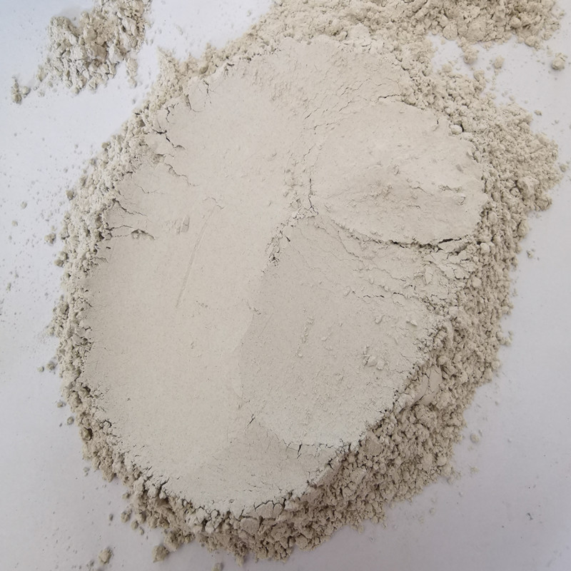 郴州高钙粉石灰石粉