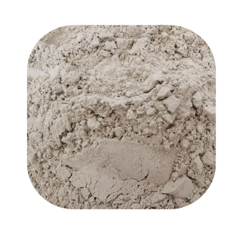 果洛脱硫粉石灰石粉