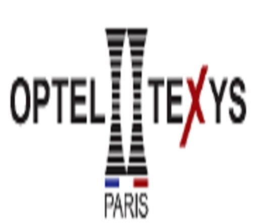 法国Optel-texys激光转速传感器，Optel-texys扭矩传感器，Optel-texys转速传感器，Optel-texys高速传感器，