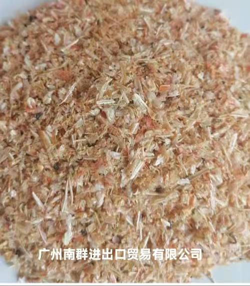 供应虾壳粉 虾糠粉 虾肉粉适用各种水产料，猪、鸡、畜牧饲养添加