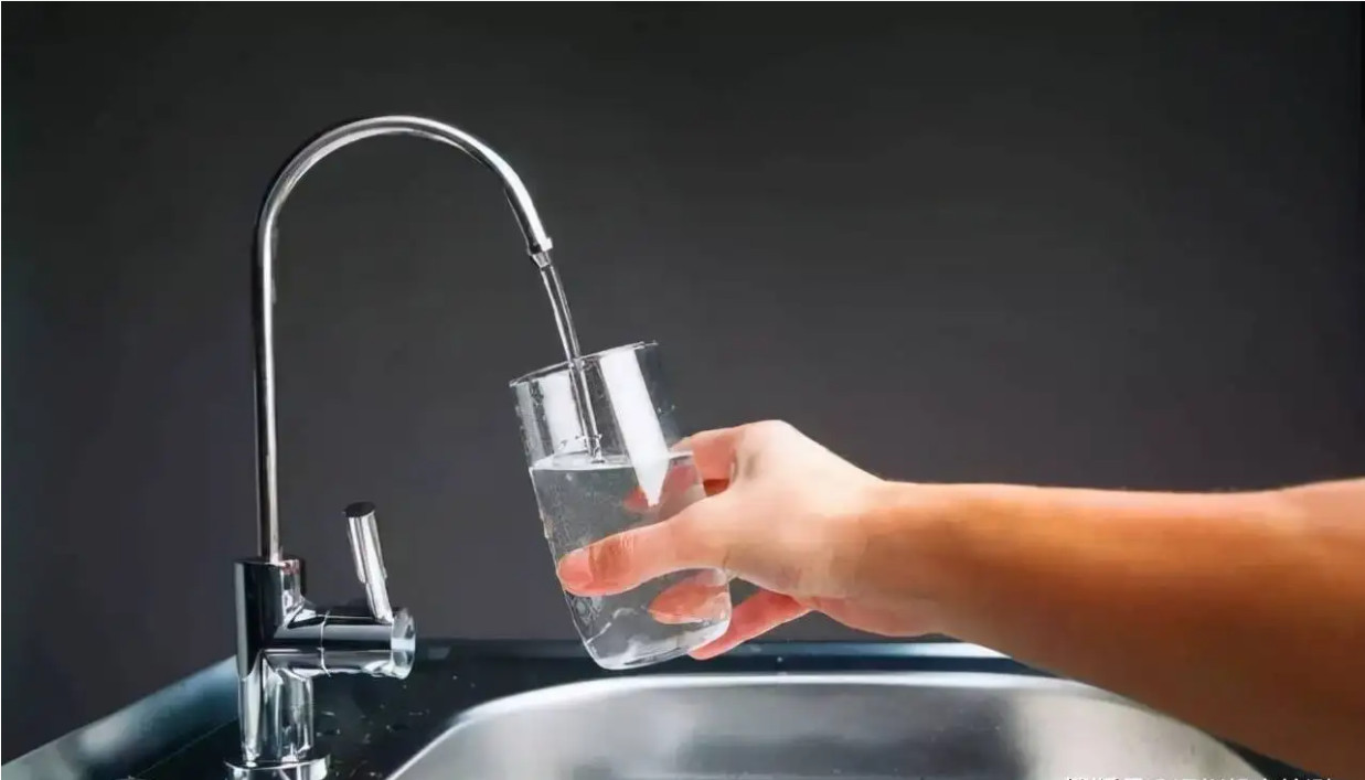 三方环境检测饮用水微生物检测成都水质检测