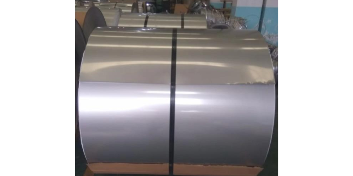 杭州430不锈钢精密钢带 无锡钢隆不锈钢供应