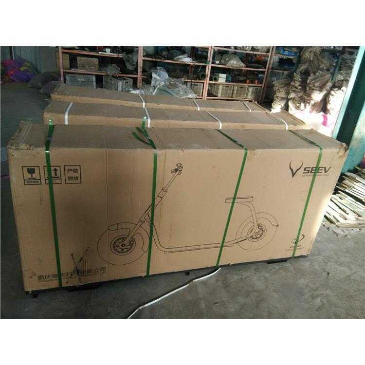 坦皮科拼箱 上海到国外物流拼箱 上海艾孚曼国际物流