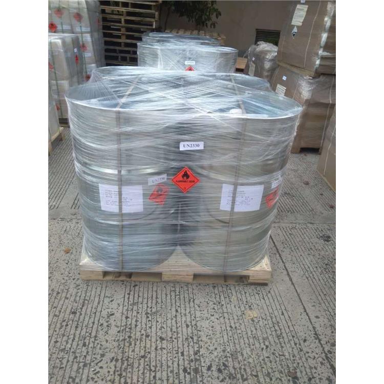 瓦萨化工品拼箱 上海到国际物流公司 报关资料