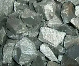 锂辉石进口报关代理公司-进口矿产品危害元素