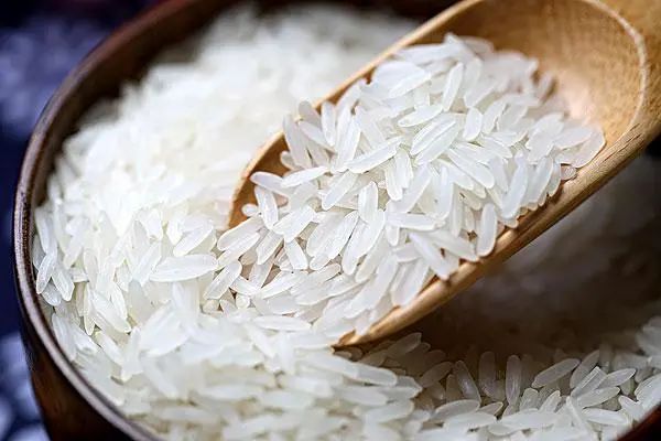 上海进口机电能效标识鉴定公司