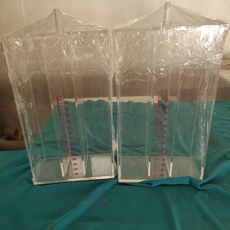麻機(jī)檢測模擬水肺