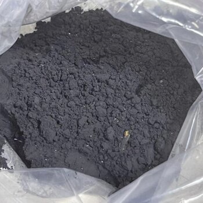 珠海钴酸锂正片回收，钴泥钴浆回收