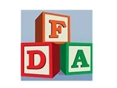 温州膨化食品FDA注册 甜品 糖果美国FDA注册