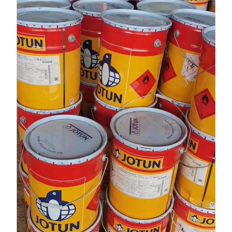 深圳佐敦油漆丙烯酸聚氨酯厂商 广西佐敦漆聚氨酯可调色面漆供应