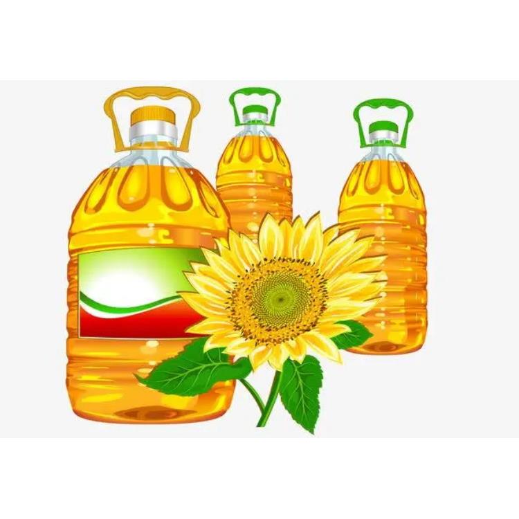 广州植物油回收