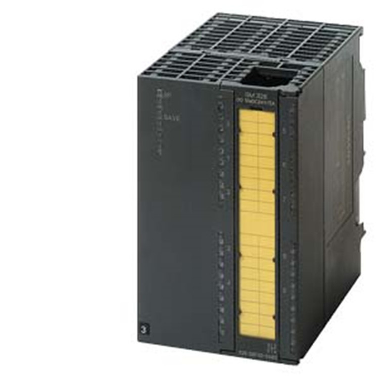伊春回收西门子S7-300模块 西门子数控系统代理商