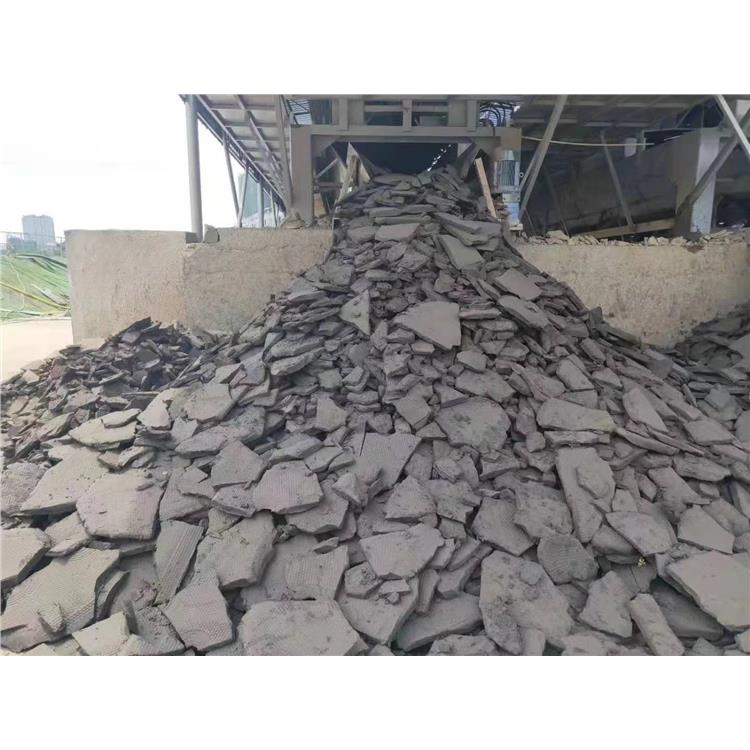 上海淤污泥固化公司 淤泥或污泥干化方法