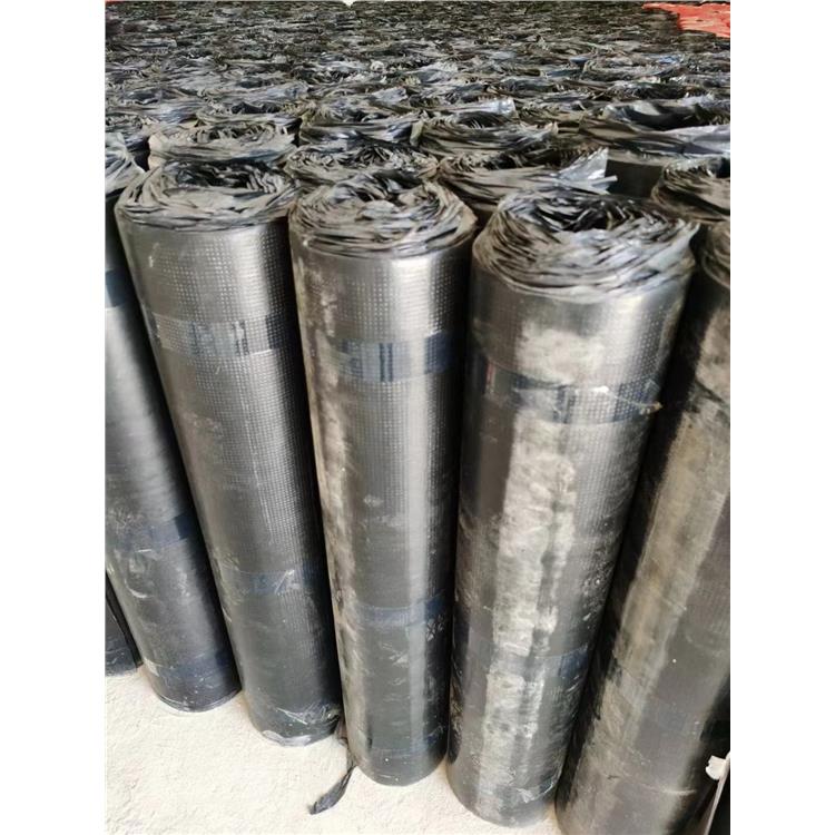 湛江自粘改性瀝青防水卷材 歡迎來電