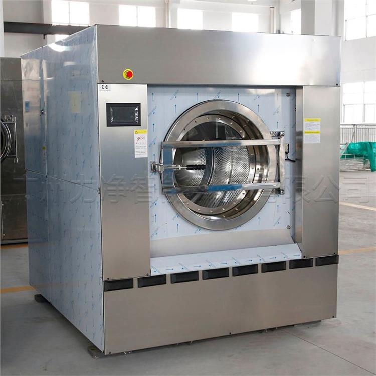 惠州大型医院用洗衣机厂家 工业洗衣机