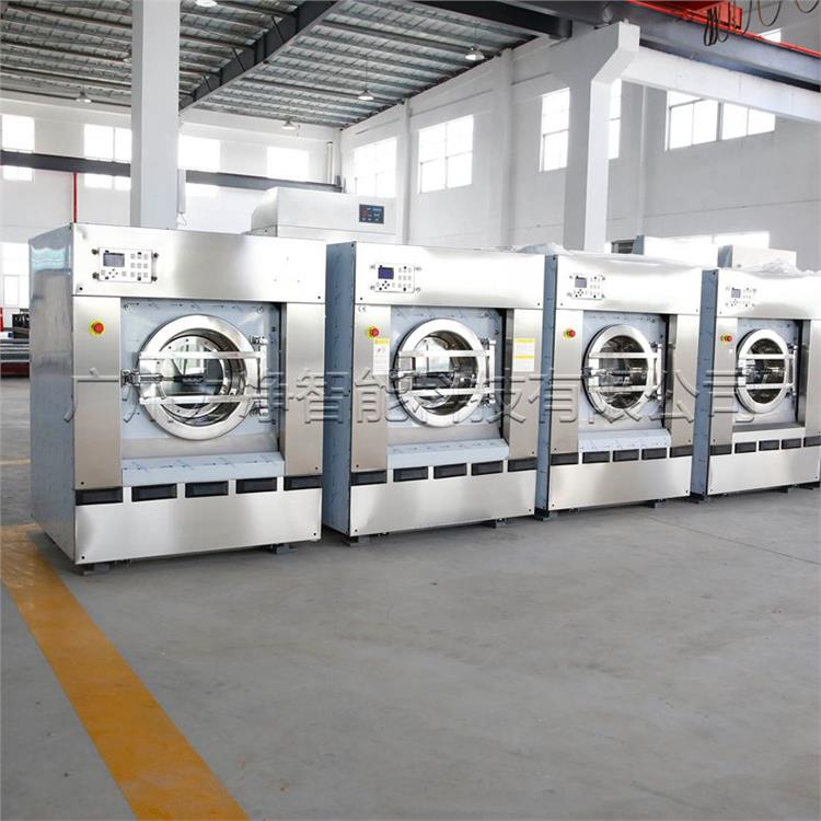 潮州15kg宾馆洗衣机厂家 洗衣机