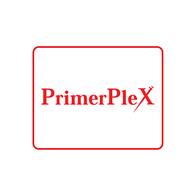 PrimerPlex多重PCR引物设计软件