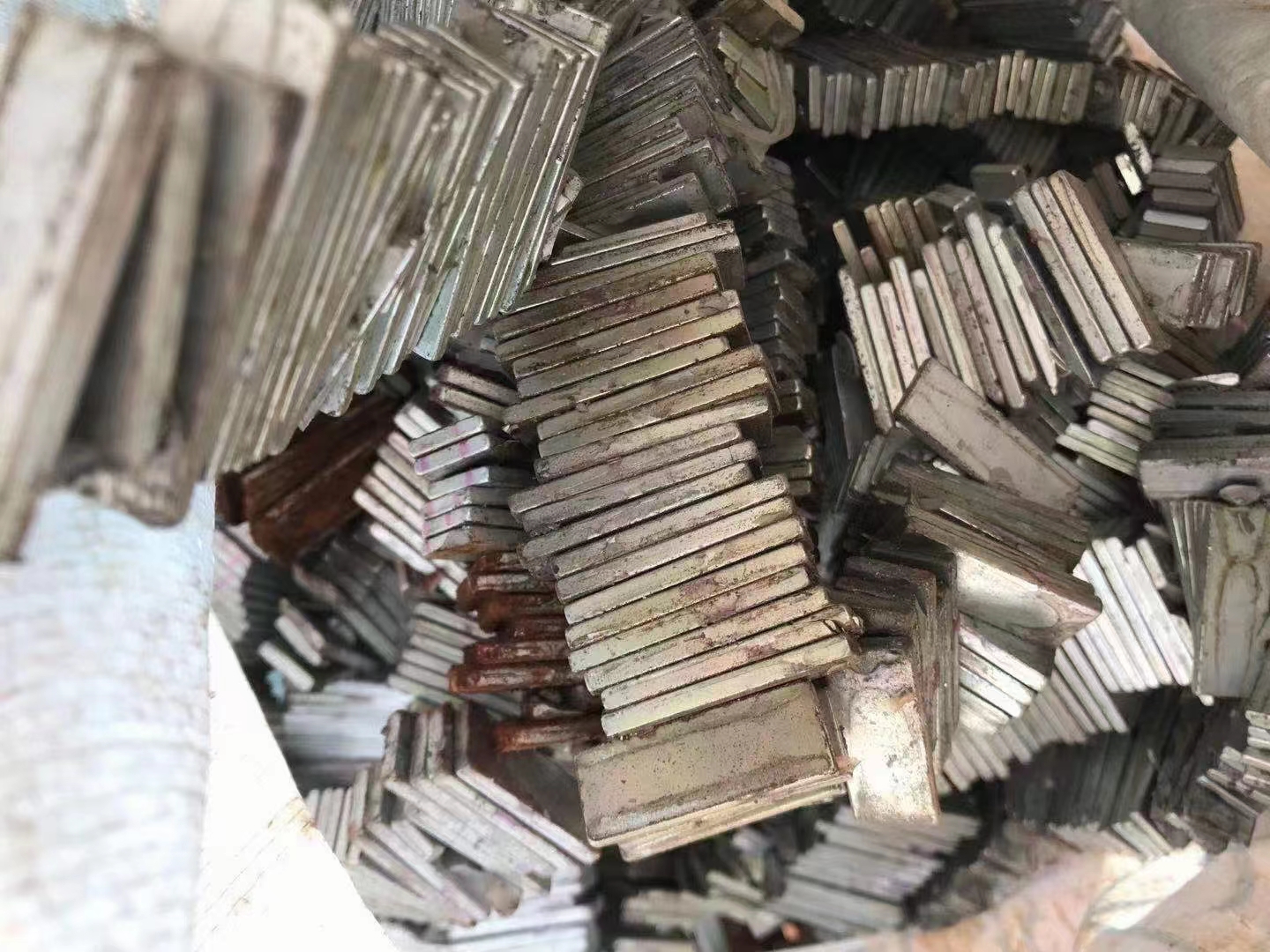 汕头市废磁铁回收：金平区废磁铁回收　龙湖区废磁铁回收