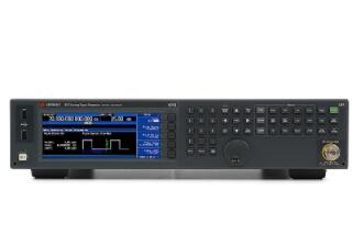 N5182B 信号分析仪